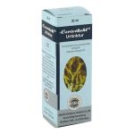 CERIVIKEHL Urtinktur – PZN 03563146 (PZN 03563146)