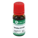 IGNATIA LM 30 Dilution – PZN 03504729 (PZN 03504729)
