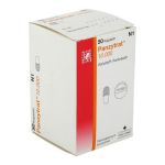 Panzytrat 10000 – PZN 03559009 (PZN 03559009)