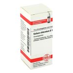 KALIUM CHLORATUM D 12 Globuli – PZN 03631646 (PZN 03631646)