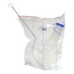 URINFLASCHEN-Set f.Männer – PZN 03818362 (PZN 03818362)