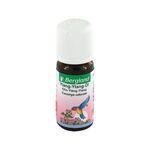 YLANG YLANG Duftöl – PZN 03681762 (PZN 03681762)