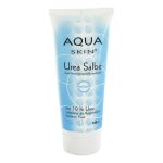 AQUA SKIN Urea Salbe – PZN 02934149 (PZN 02934149)