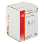 Panzytrat 10000 – PZN 03559015 (PZN 03559015)