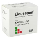 Eicosapen – PZN 03218863 (PZN 03218863)