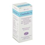 CONFLUDIN N Mischung – PZN 03627604 (PZN 03627604)