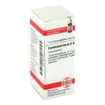 CARDIOSPERMUM D 3 Globuli – PZN 03631540 (PZN 03631540)