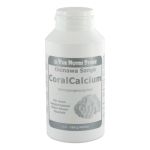 CORAL CALCIUM 100% rein Pulver – PZN 03811041 (PZN 03811041)