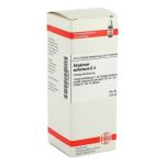 ATROPINUM SULFURICUM D 4 Dilution – PZN 02894059 (PZN 02894059)