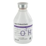AQUA BIDEST Plastik – PZN 03454859 (PZN 03454859)