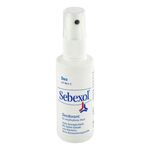 SEBEXOL Deo – PZN 03196854 (PZN 03196854)