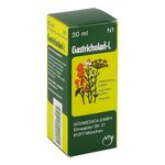 Gastricholan-L – PZN 04884651 (PZN 04884651)