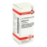AETHUSA D 6 Globuli – PZN 04201787 (PZN 04201787)