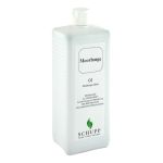 MOORLAUGE Bad – PZN 04113497 (PZN 04113497)