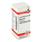 AMBRA D 12 Globuli – PZN 04202893 (PZN 04202893)
