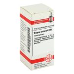 VESPA CRABRO C 30 Globuli – PZN 04241924 (PZN 04241924)