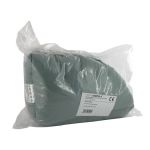 NOVACARE Antidek.Fersenpolster 4202 – PZN 04885538 (PZN 04885538)