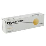 Polysept – PZN 04746268 (PZN 04746268)