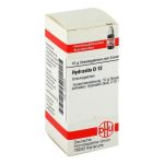 HYDRASTIS D 12 Globuli – PZN 04220566 (PZN 04220566)