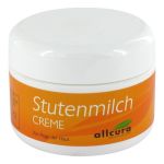 STUTENMILCH CREME – PZN 04374393 (PZN 04374393)