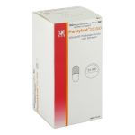 Panzytrat 25000 – PZN 04893070 (PZN 04893070)