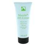 MAJOLA H 5 Creme – PZN 04265623 (PZN 04265623)