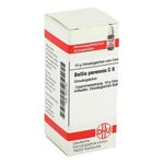 BELLIS PERENNIS C 6 Globuli – PZN 04207181 (PZN 04207181)