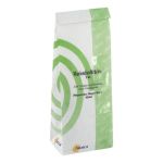 Mariendistelfrüchte Tee Aurica – PZN 04510726 (PZN 04510726)