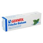 GEHWOL Frische-Balsam – PZN 03959051 (PZN 03959051)