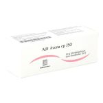 JSO Ad 1 Avena cp Globuli – PZN 04942182 (PZN 04942182)