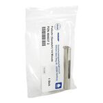 PULSUHR Sanduhr 1/4 Minute – PZN 04846372 (PZN 04846372)