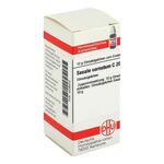 SECALE CORNUTUM C 200 Globuli – PZN 04236202 (PZN 04236202)