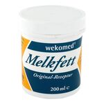 WEKOMED Melkfett – PZN 04605409 (PZN 04605409)