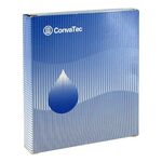 VARIHESIVE E Border 10x10 cm HKV hydroaktiv – PZN 04474717 (PZN 04474717)