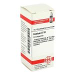 CONIUM D 10 Globuli – PZN 04213715 (PZN 04213715)