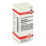 HISTAMINUM hydrochloricum D 12 Globuli – PZN 04220419 (PZN 04220419)