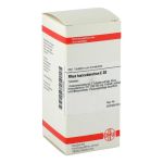 RHUS TOXICODENDRON C 30 Tabletten – PZN 04234456 (PZN 04234456)