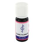 YLANG YLANG Öl – PZN 04645260 (PZN 04645260)