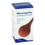 OHRENSPRITZE 75 g – PZN 08585371 (PZN 08585371)