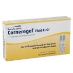 Corneregel Fluid EDO Augentropfen – PZN 03422196 (PZN 03422196)