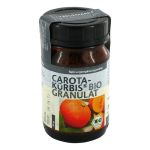 CAROTAKÜRBIS Dr.Pandalis Granulat – PZN 08537567 (PZN 08537567)