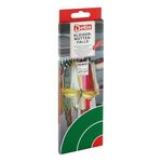 DETIA Kleider Mottenfalle – PZN 03943280 (PZN 03943280)
