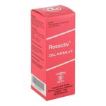 RESACTIV Tropfen – PZN 08506319 (PZN 08506319)