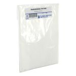 MUNDSCHUTZTÜCHER Vliesstoff – PZN 08453014 (PZN 08453014)