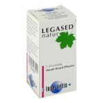Legased Natur Lösung – PZN 04406325 (PZN 04406325)