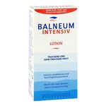 BALNEUM INTENSIV Lotion – PZN 08712757 (PZN 08712757)