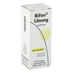 Bifon 10mg/ml – PZN 08931258 (PZN 08931258)