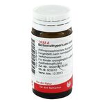 BERBERIS/HYPERICUM comp.Globuli – PZN 08784455 (PZN 08784455)
