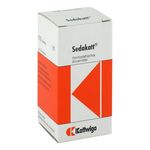 SEDAKATT Tabletten – PZN 08421095 (PZN 08421095)