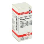 PIPER METHYSTICUM D 12 Globuli – PZN 07249174 (PZN 07249174)